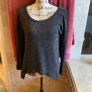 Tee by Big Star